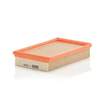 Disponibil imediat Filtru aer C 2348 Mann Filter